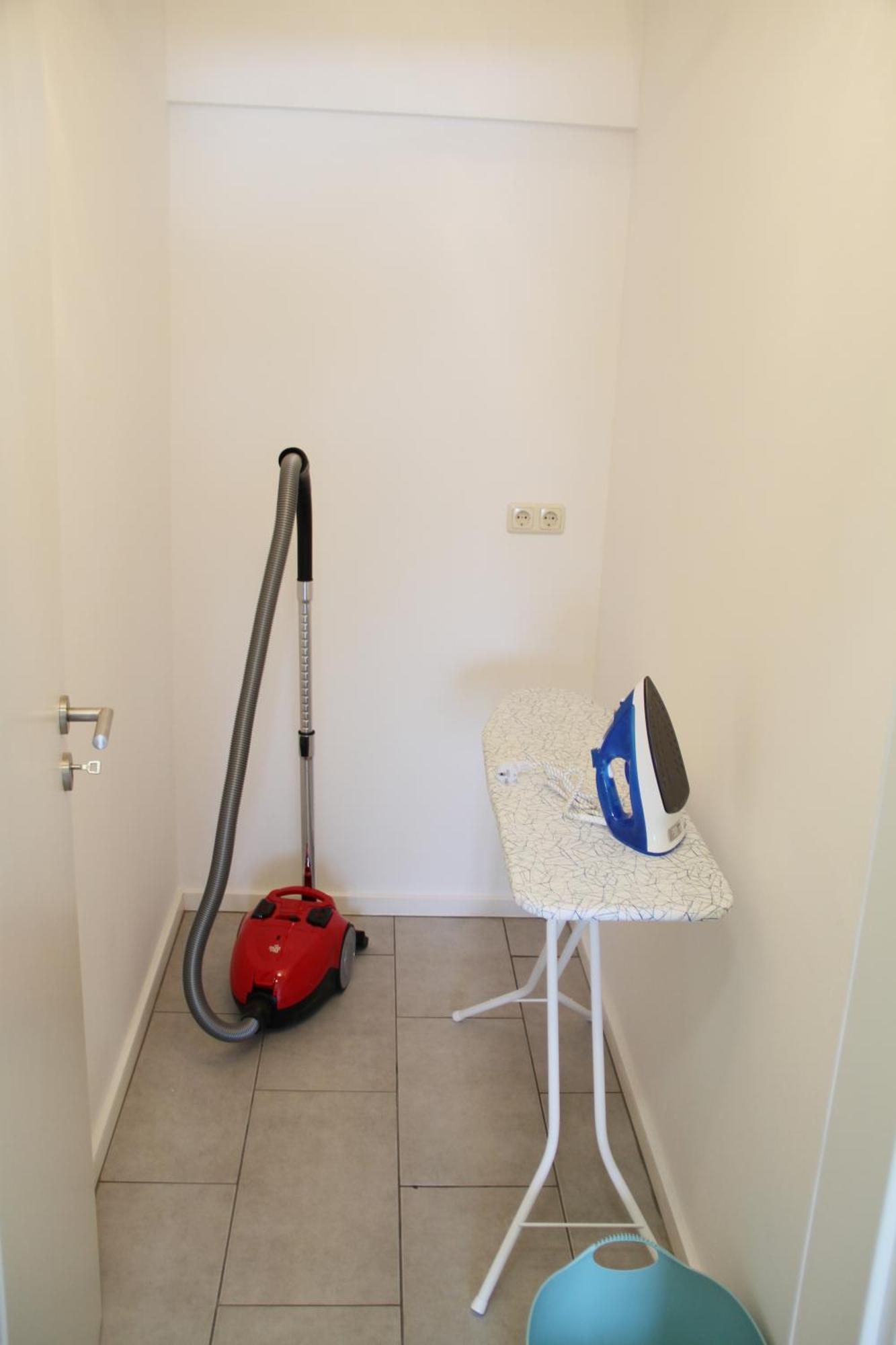 Monteurwohnung Satzvey Мехерних Номер фото